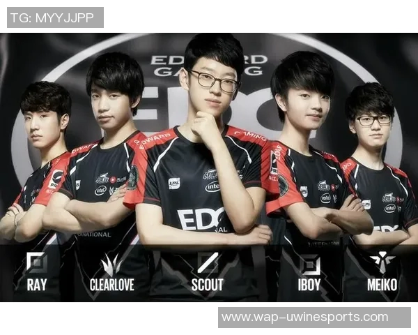 深入分析英雄联盟LNG战队的团队配合与战术策略探讨 深入分析英雄联盟LNG战队的团队配合与战术策略探讨