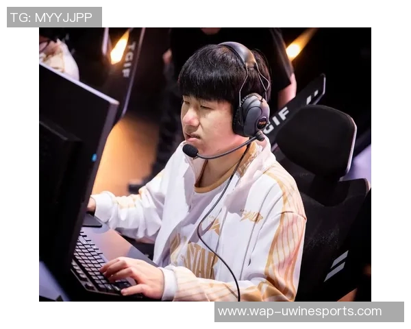 全明星赛回顾LNG战队默契配合展现团队实力与战术深度