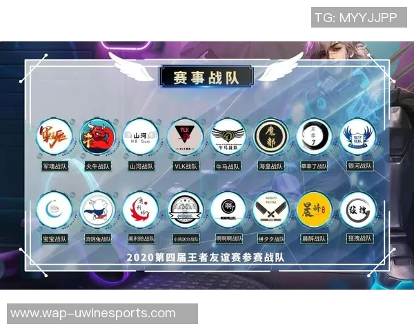 王者荣耀团队协作排行榜发布WE战队荣登第六名展现强大实力 王者荣耀团队协作排行榜发布WE战队荣登第六名展现强大实力