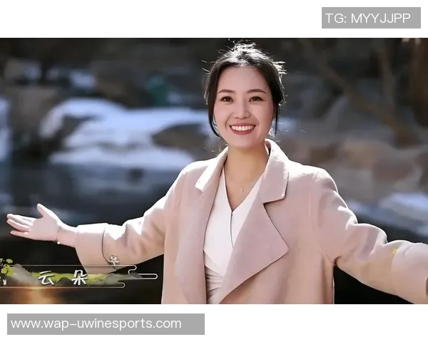 与黄娜畅谈她的CSGO职业生涯与未来发展之路 与黄娜畅谈她的CSGO职业生涯与未来发展之路