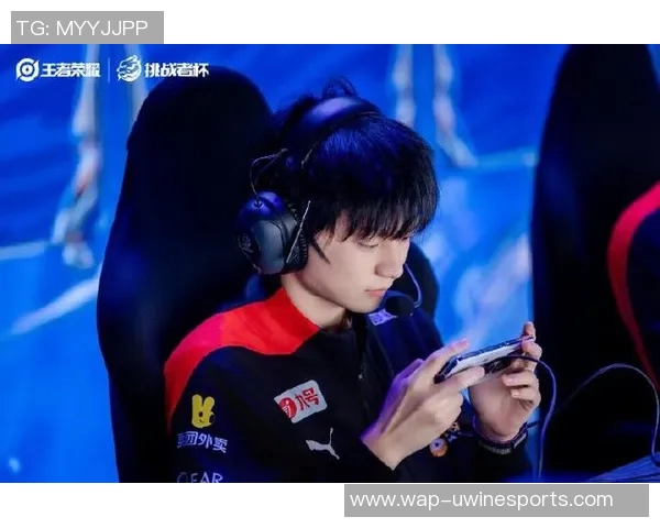 聚焦EDG在王者荣耀赛场上的实力与战术分析探讨