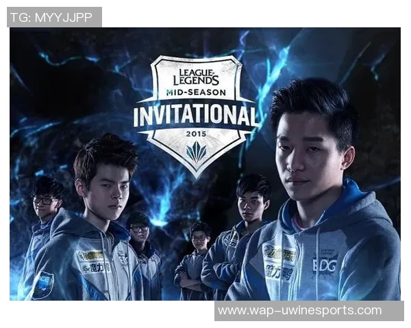 国际邀请赛积分榜更新EDG以83分稳居榜首引关注 国际邀请赛积分榜更新EDG以83分稳居榜首引关注