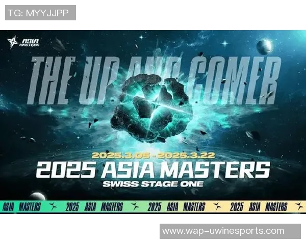 LNG在s15电竞Major赛中的强势表现分析与战术解读 LNG在s15电竞Major赛中的强势表现分析与战术解读