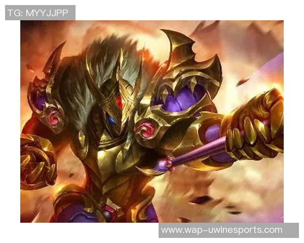 s15赛季TES战队状态大变革引发王者荣耀电竞圈热议