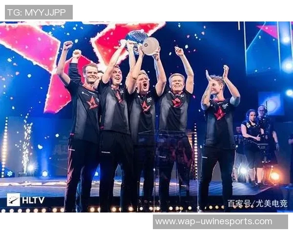 深入解析CSGO战术FPX的反击体系与战术应用技巧 深入解析CSGO战术FPX的反击体系与战术应用技巧