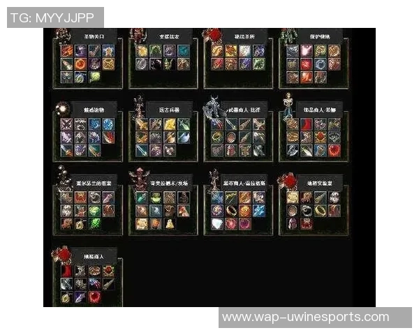 FPX在DOTA2状态排行榜中荣登第10名同时S15赛季LOL表现引人关注