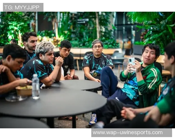 深度探讨王娜在DOTA2与S15LOL中的成长与挑战之路