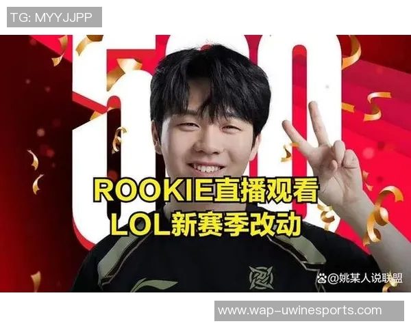 探秘LNG战队心理素质在英雄联盟S15赛季中的表现与影响 探秘LNG战队心理素质在英雄联盟S15赛季中的表现与影响