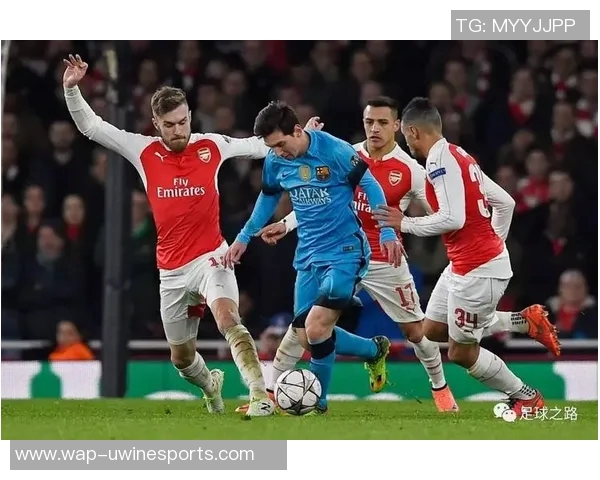 深入解析JDG战队DOTA2防守体系的战术布局与应对策略