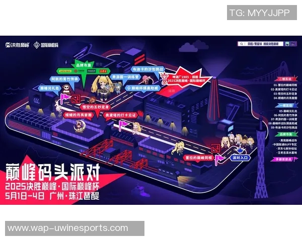 电竞比分CSGO战术排行榜揭晓IG战队荣登第一名引发热议