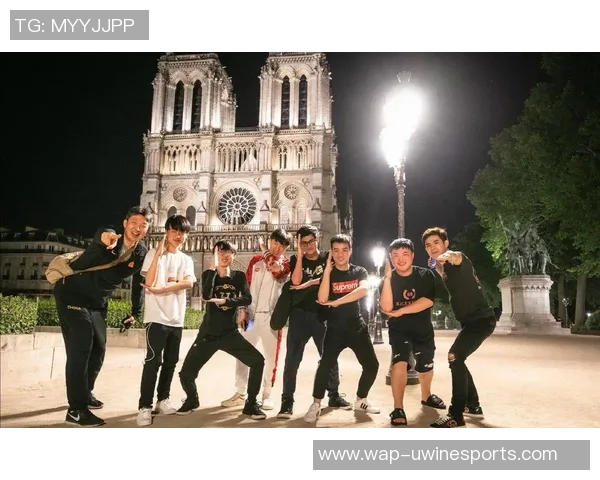 电竞比分精英赛特别报道RNG从青涩到辉煌的成长历程揭秘 电竞比分精英赛特别报道RNG从青涩到辉煌的成长历程揭秘