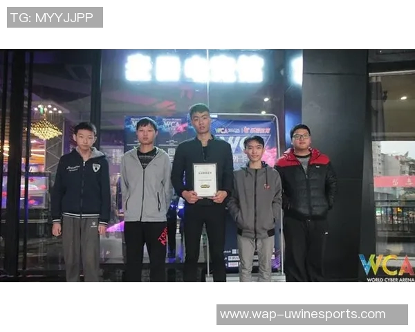 s15电竞总决赛DOTA2力量排行榜揭晓EDG荣获第三名展现强大实力