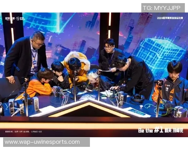 探索EDG在和平精英总决赛中的速度表现与战术策略分析 探索EDG在和平精英总决赛中的速度表现与战术策略分析