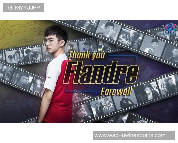 S15LOL比分DOTA2灵活性排行榜揭晓LNG战队荣登第八名引发热议