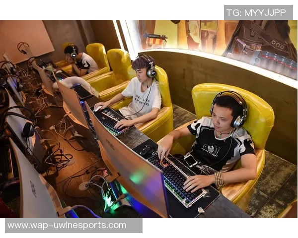 电竞实时数据深度解析JDG战队的防守策略与战术布局 电竞实时数据深度解析JDG战队的防守策略与战术布局