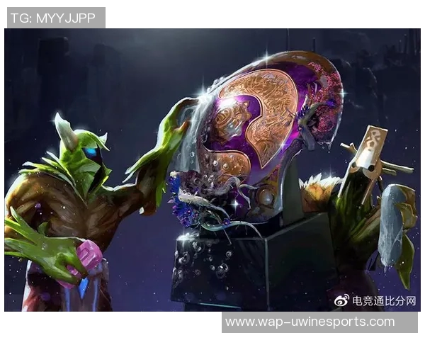 电竞比分DOTA2最新配合排行榜揭晓TES荣登第十名引发热议 电竞比分DOTA2最新配合排行榜揭晓TES荣登第十名引发热议