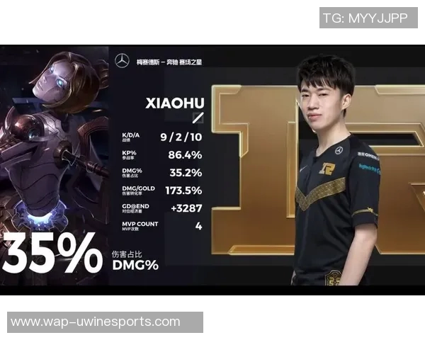 赛后复盘V5与TES对决的精彩瞬间与战术分析心得分享