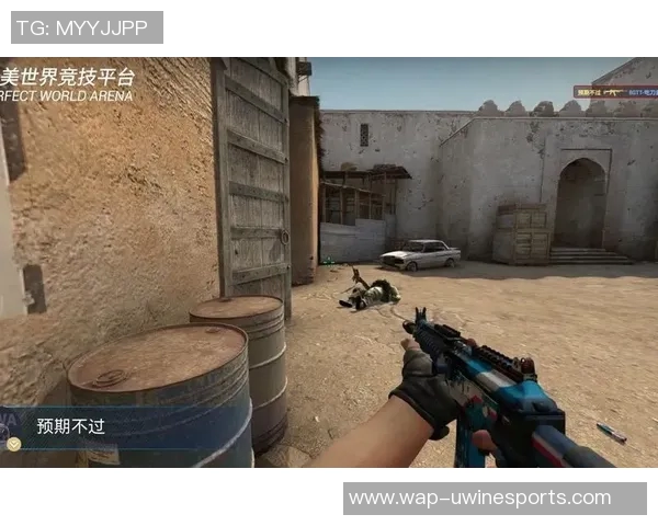 电竞实时数据分析CSGO评论V5的防守与反击效果探讨