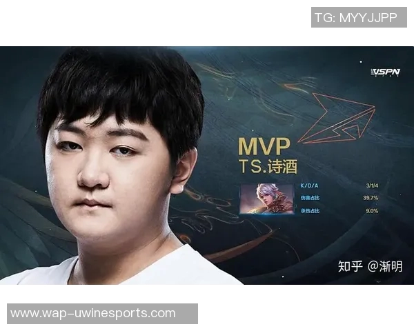 RNG在王者荣耀比赛中的防守策略分析及其成败得失探讨 RNG在王者荣耀比赛中的防守策略分析及其成败得失探讨