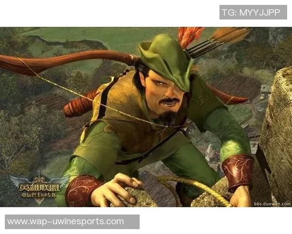 揭秘杨静成功之道探索英雄联盟背后的故事与策略