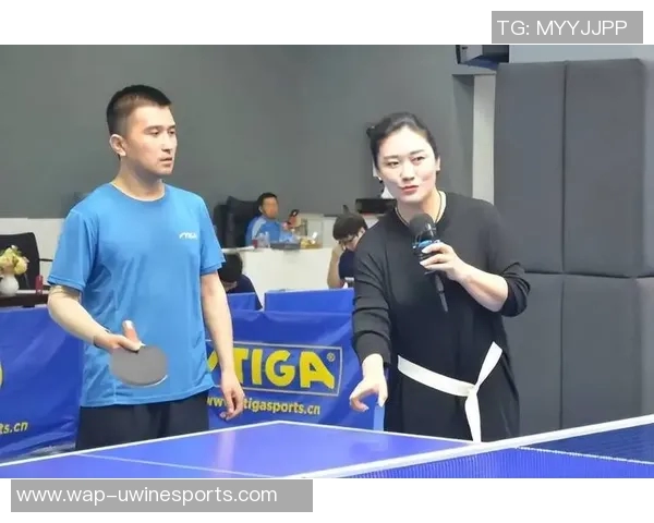 电竞传奇刘伟揭秘DOTA2成功秘诀与背后故事