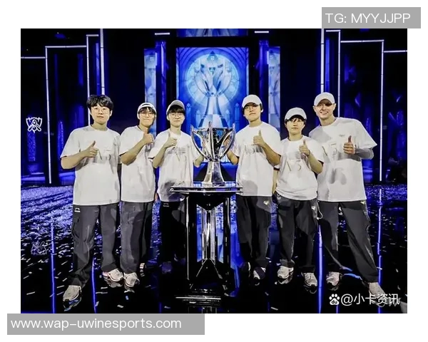 电竞比分赛后复盘BLG与WE的战术灵活性与应对策略分析