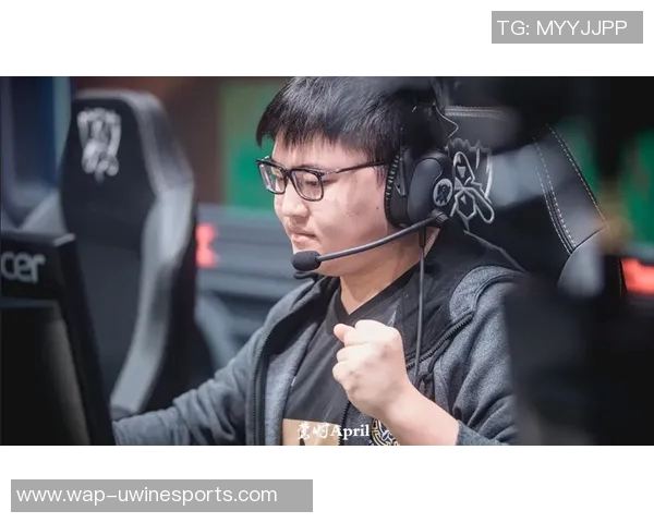 全球挑战赛中RNG展现实力的深度分析与点评