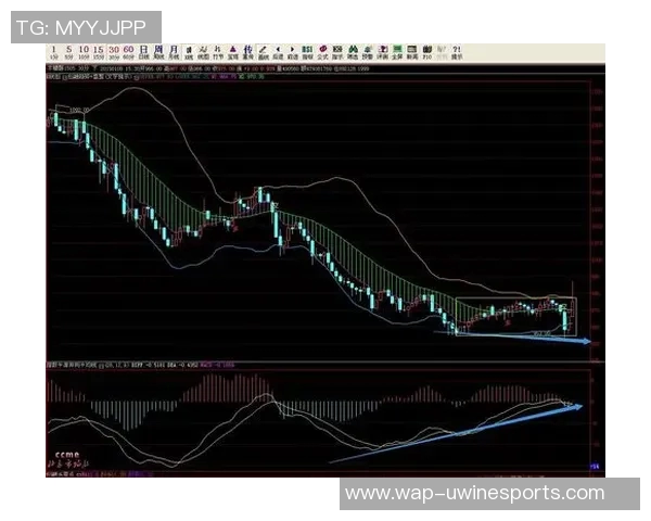 S15LOLMajor赛中LNG战队技术表现分析与点评实时数据 S15LOLMajor赛中LNG战队技术表现分析与点评实时数据