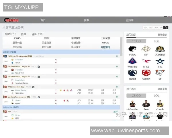 电竞比分分析V5快攻策略的成败得失与未来展望 电竞比分分析V5快攻策略的成败得失与未来展望
