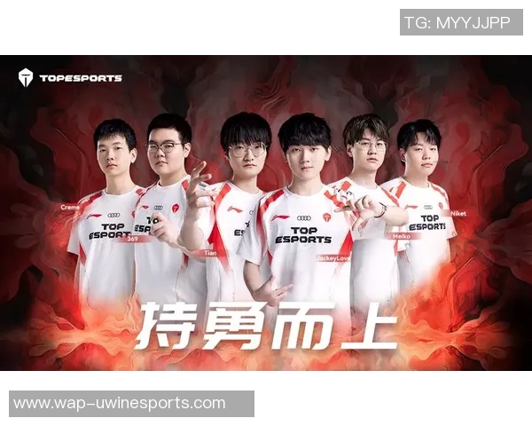 洲际赛积分榜最新动态TES战队以76分稳居第一名实时数据 洲际赛积分榜最新动态TES战队以76分稳居第一名实时数据