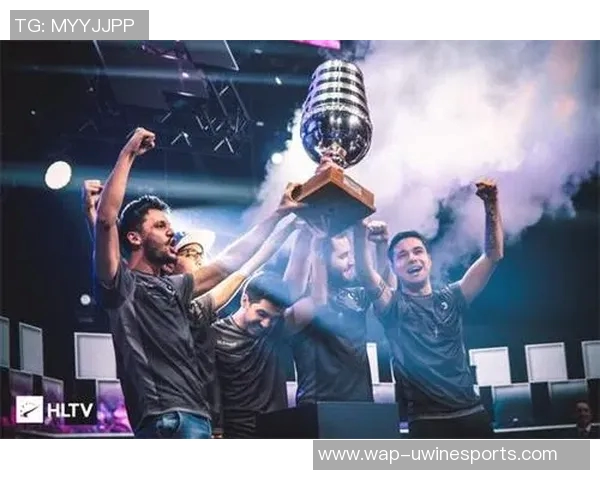 电竞比分世界大师赛积分榜V5强势领跑积分达75分展现冠军潜力实时数据