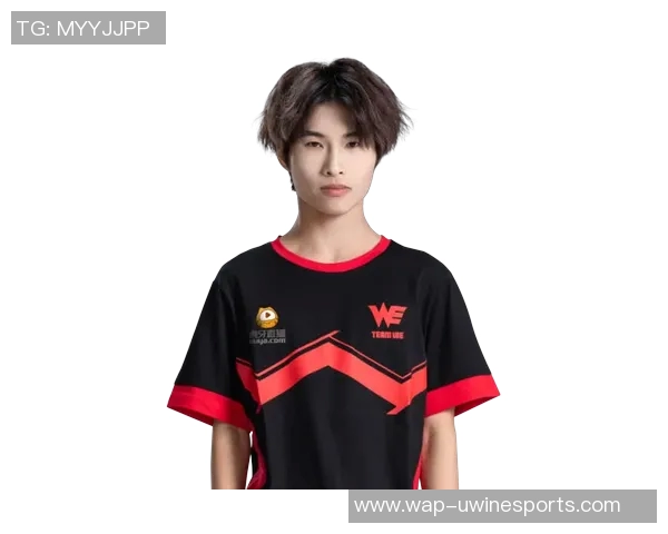 聚焦王者荣耀WE战队实力分析与未来发展展望