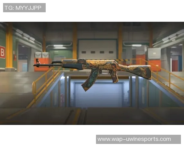 电竞数据李丽独家分享CSGO游戏技巧与心得体会助你提升竞技水平