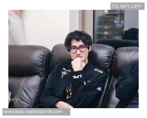 赛后复盘TES与V5精彩配合分析及战术解读实时数据