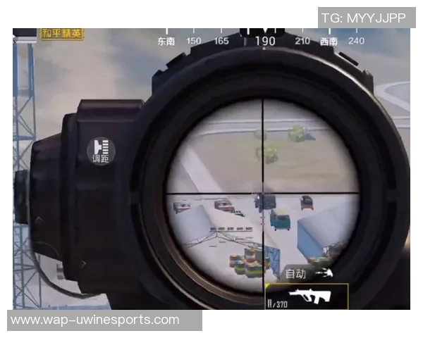 esports数据和平精英赛场上BLG的控制策略分析与得失总结 esports数据和平精英赛场上BLG的控制策略分析与得失总结