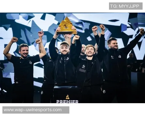 esports数据电竞实时数据揭示CSGO比赛经验排行榜TES荣登第三名之位 esports数据电竞实时数据揭示CSGO比赛经验排行榜TES荣登第三名之位