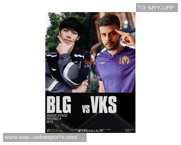 esports最新数据城市赛特别报道TES逆袭之旅从低谷到巅峰的奋斗与荣耀