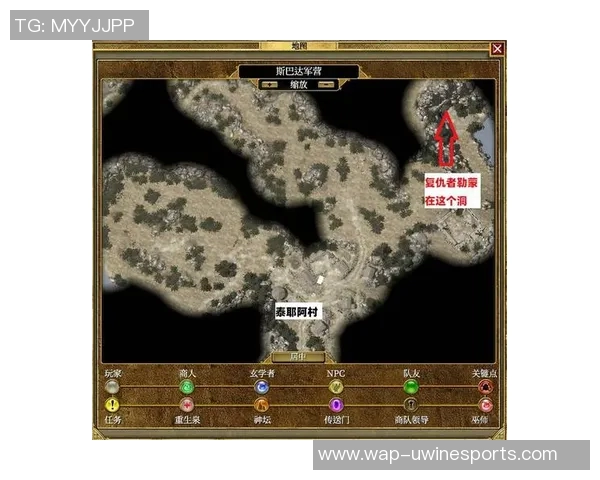 esports最新数据深度探讨陈强在和平精英中的成长与人生哲学之旅 esports最新数据深度探讨陈强在和平精英中的成长与人生哲学之旅