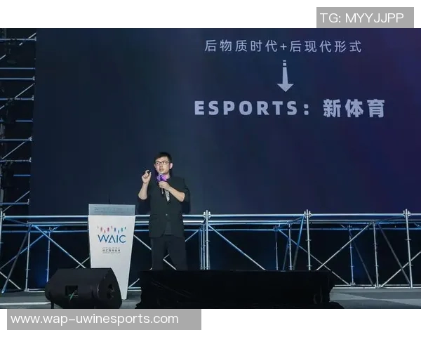 esports最新数据电竞实时数据专家张军揭秘和平精英成功背后的秘密与策略