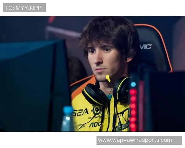 电竞新闻DOTA2配合排行榜V5荣登第一名引发玩家热议与期待