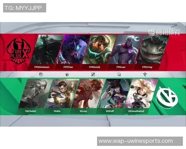 洲际赛最新积分榜FPX以65分稳居第一引发热议实时新闻