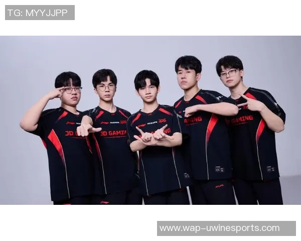 洲际赛积分榜更新JDG战队以74分稳居第一名引发关注 洲际赛积分榜更新JDG战队以74分稳居第一名引发关注