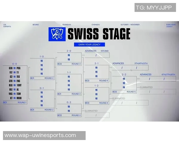 2026电竞新闻S15LOL比分背后刘强分享和平精英职业生涯的心路历程与成长故事