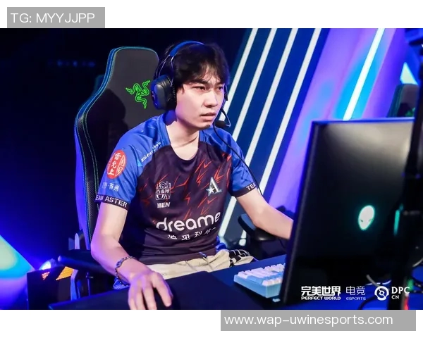 2026电竞新闻DOTA2热议JDG战术争议引发玩家对战术创新与传统的深思